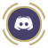 discord